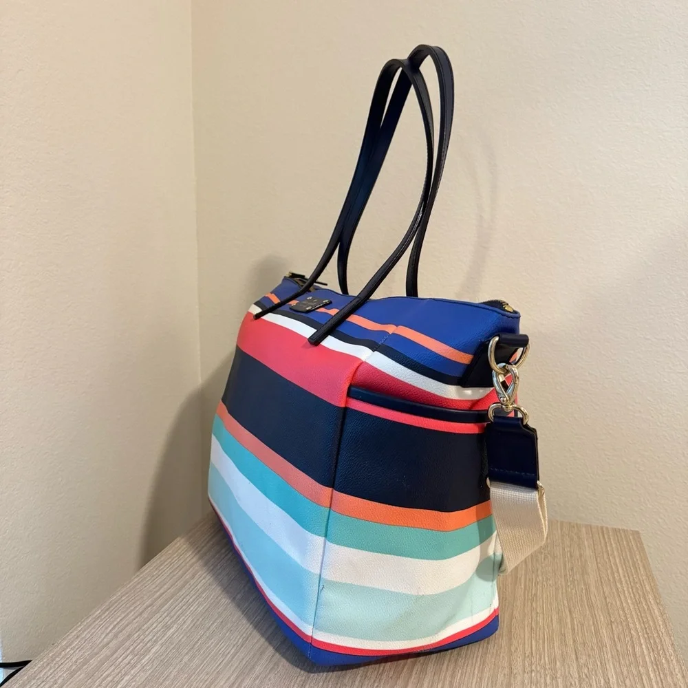 kate spade add pop